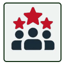 userfriendly