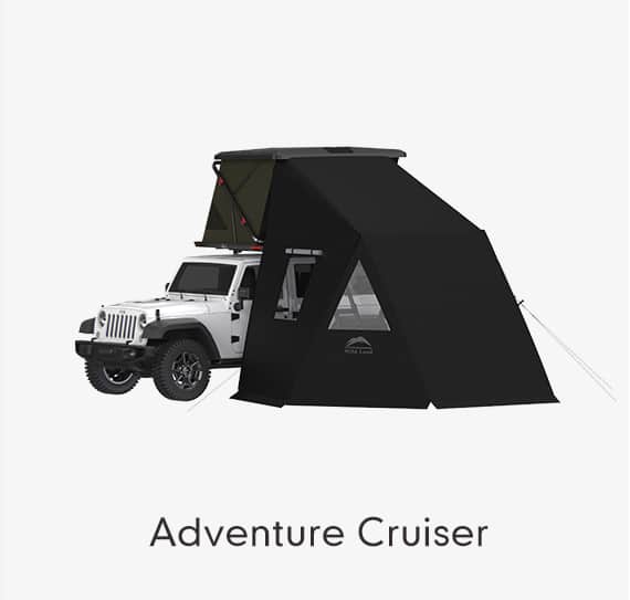 AdventureCruiser