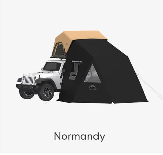 Normandy