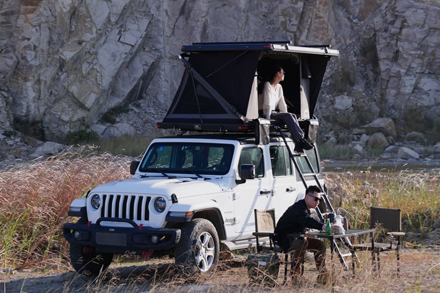 RockCruiser_900_600