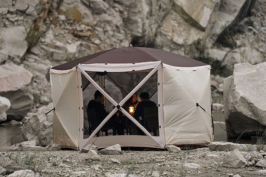 Screen-Tent4_Alt