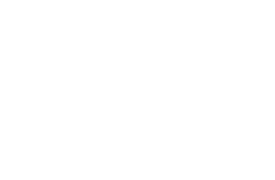 Beyaz_KWild-land-LOGO_SYAZİ_Headericin